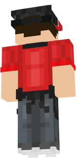 wd