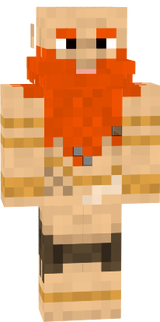 gragas bomba