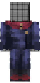 yuji