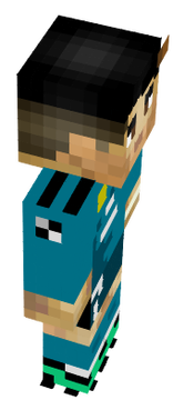 Chriss