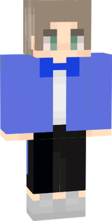 nagaminesukin