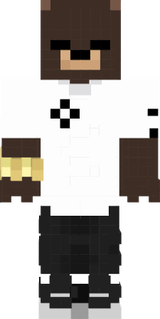 McQuen 
