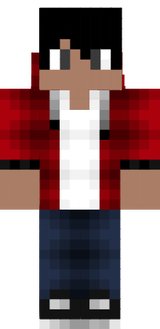 KELVIN_BLOX