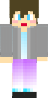 たっくん