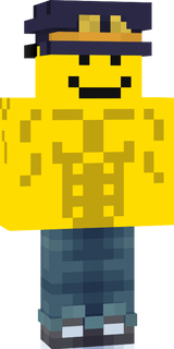 My skin 90%