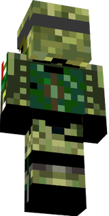 leopesan