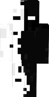  wef