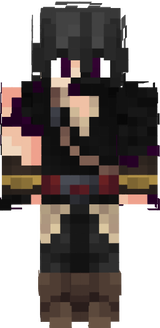 teste final