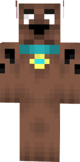 SCOOBy