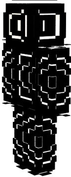 music box