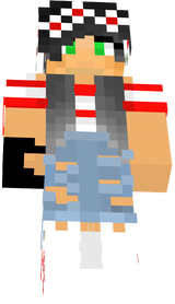 skejtinka 1.2