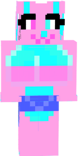 RGRGGFEIFJEMFLEWOFIEJFNMEW,LFPEWOFIEWKF,LEWFEWOKFEWFEWF