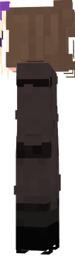4634