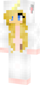 elisabeth