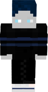 BastiGHG