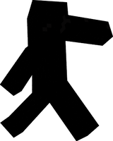 lo