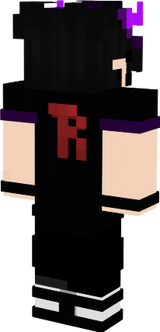 Albert TR