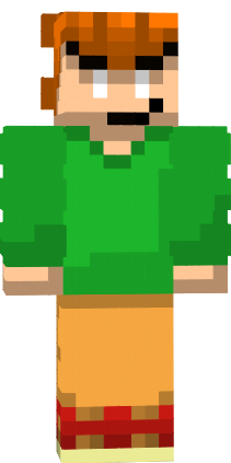 Preview of texture: pico