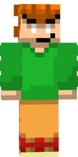 pico