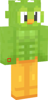 duolingo