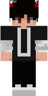 Wa