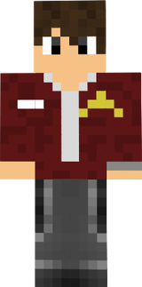 หห