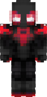 miranha 2