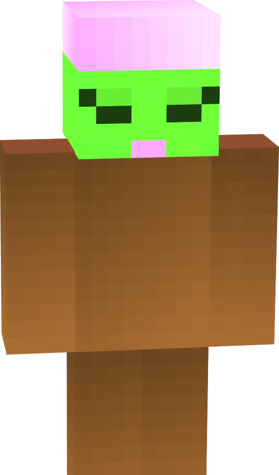 Preview of texture: q