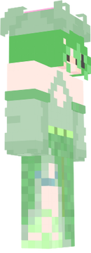 frog 1