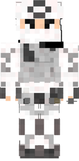 ^winter soldat