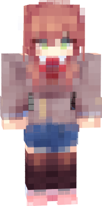 Preview of texture: h