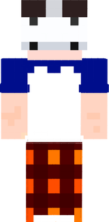 vr 1