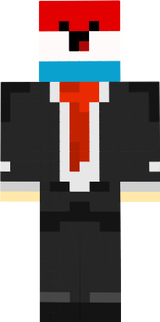 Max1
