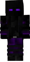 12331