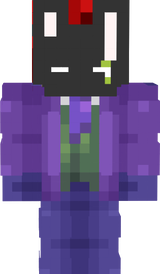 crono