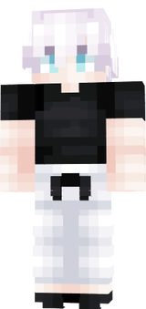 MRWIFI