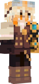 skinSHAYPATRICCORMACnovaOCULOSPRATEADO
