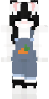 bunny g