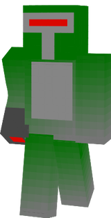skin