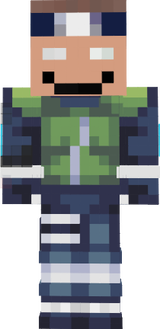 mo