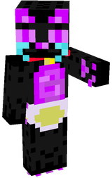 nnnnnnnnnnnnnnnnnnnnnnnnnnnnnnnnnnnnnnnnnnnnnnnnnnnnnnnnnnnnnnnnnnnnnn