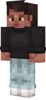 ne