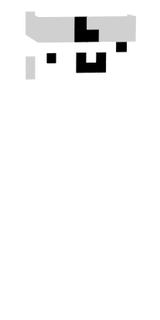 milaneso