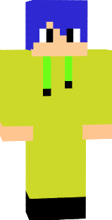 ひかる
