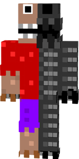 не