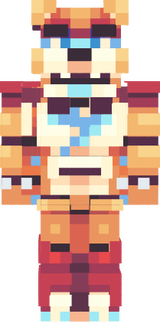 Freddy