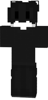zeth
