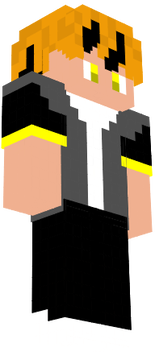 tora