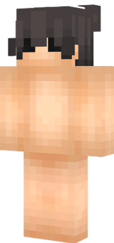 yut
