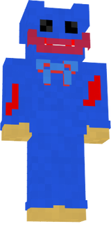sad